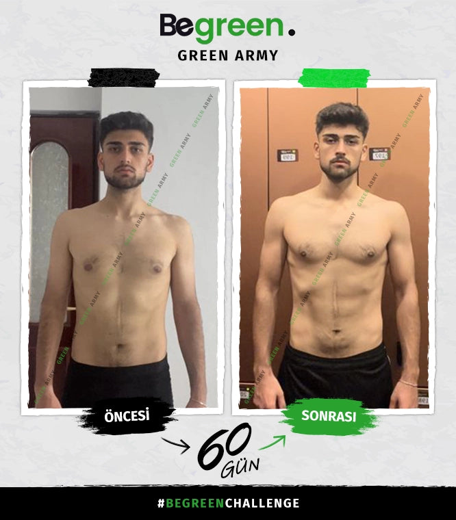 Mehmet Can