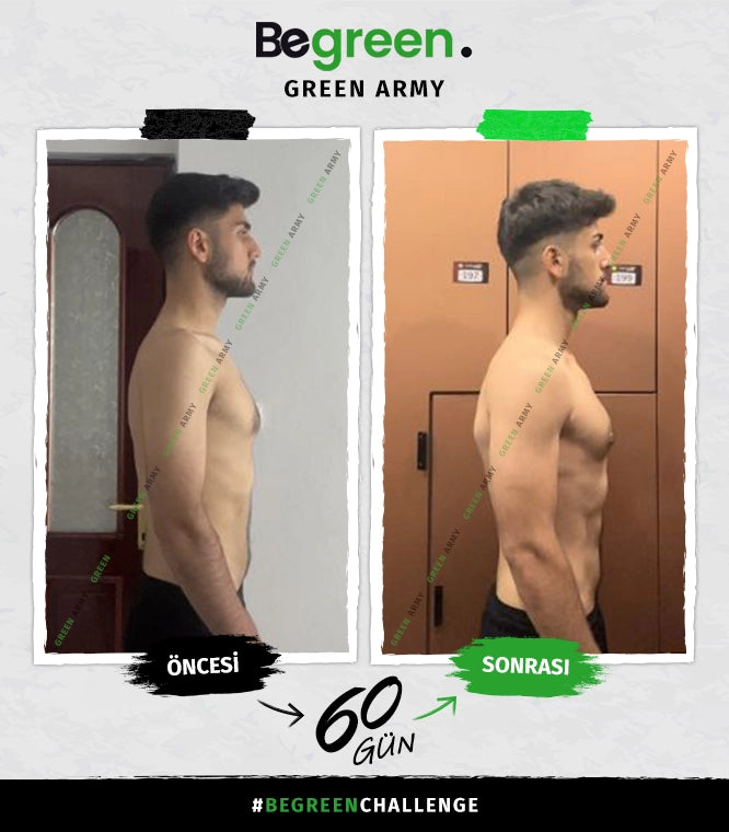 Mehmet Can