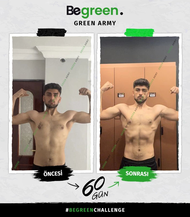 Mehmet Can