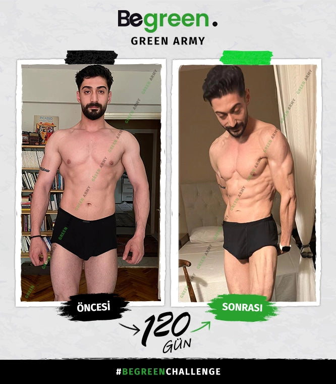Muhammet Erdem Topuz