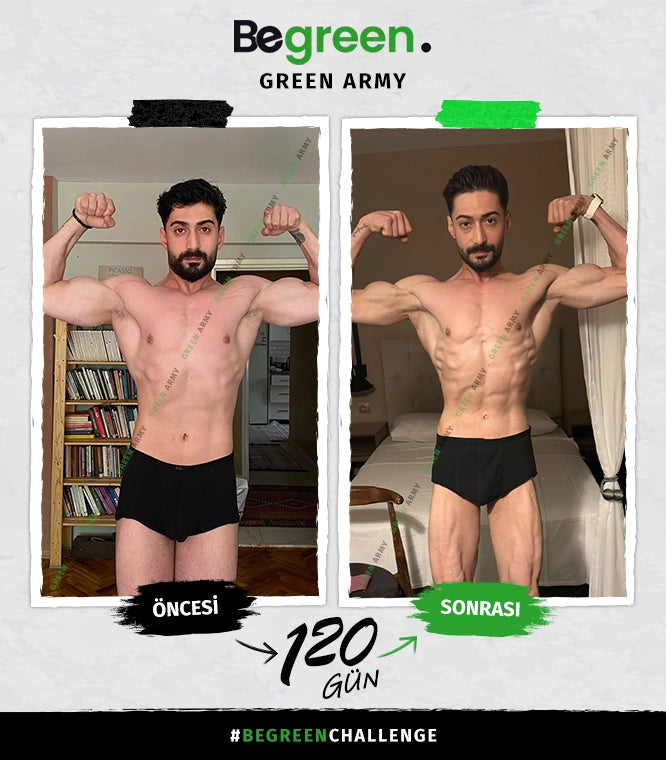 Muhammet Erdem Topuz
