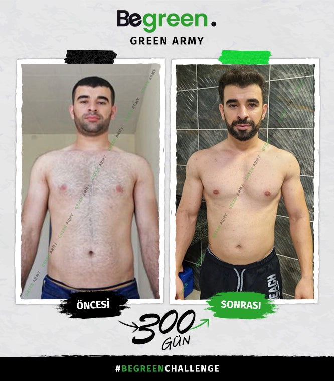 Oğuz Altuntop