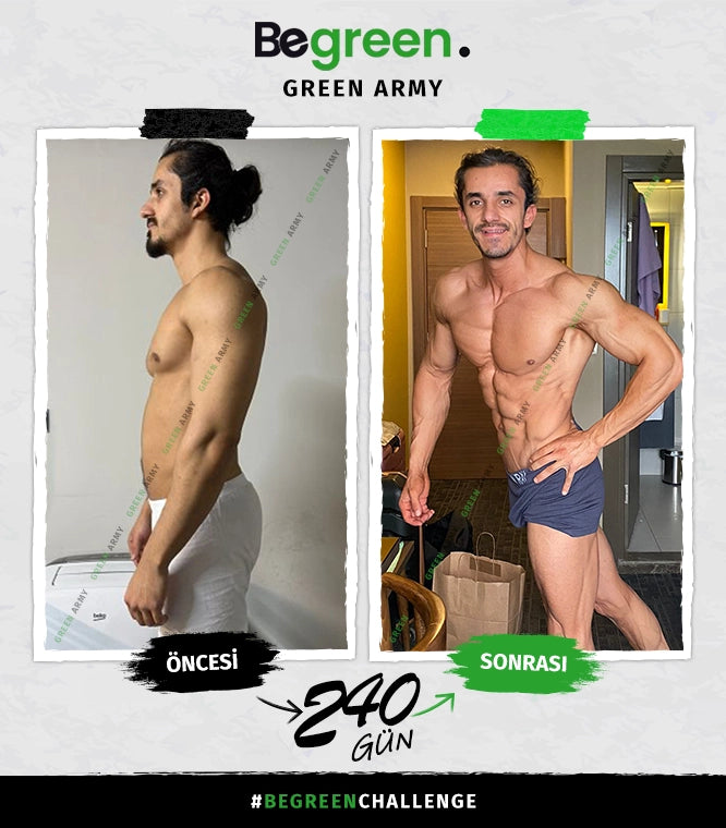Ömer Faruk Şişman