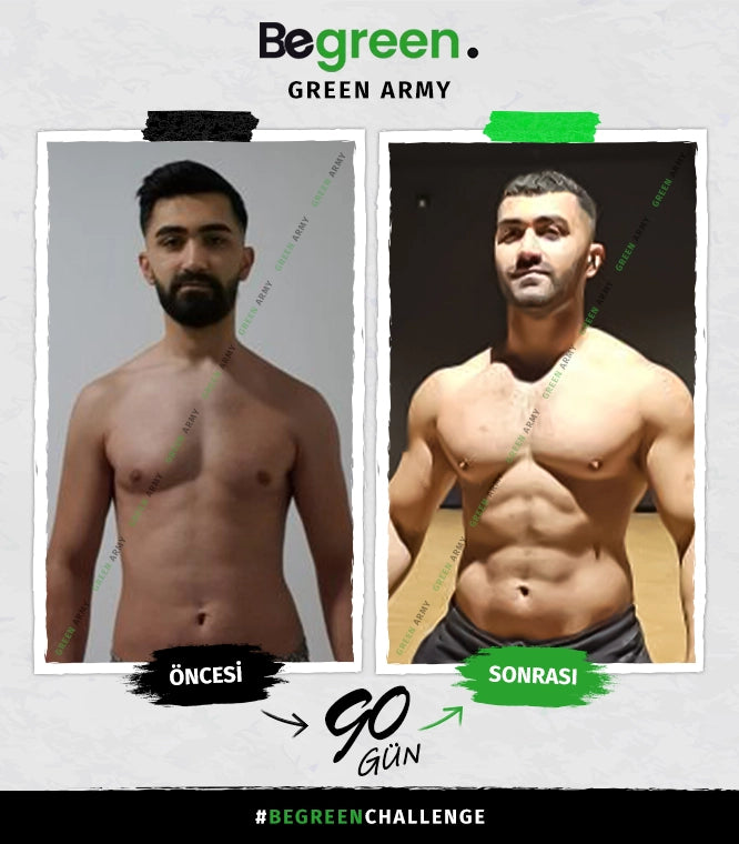 Onur Gül