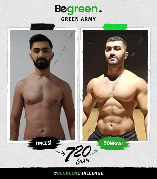 Onur Gül