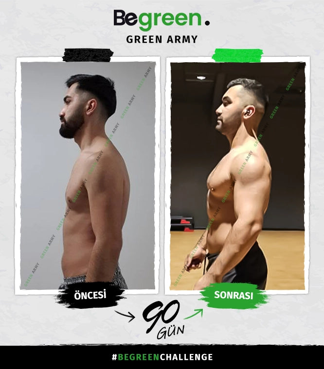 Onur Gül