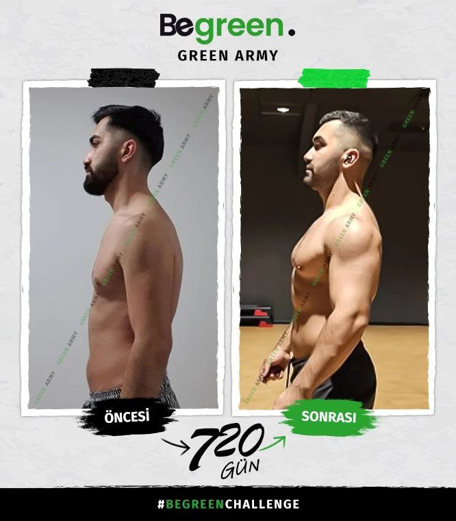 Onur Gül