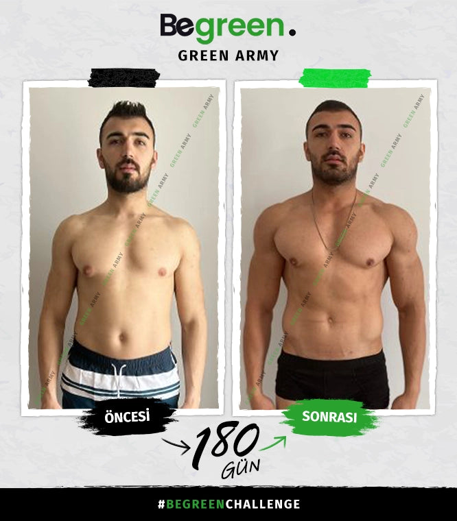 Samet Akkaya