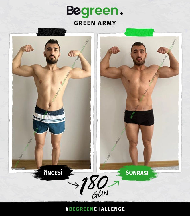Samet Akkaya