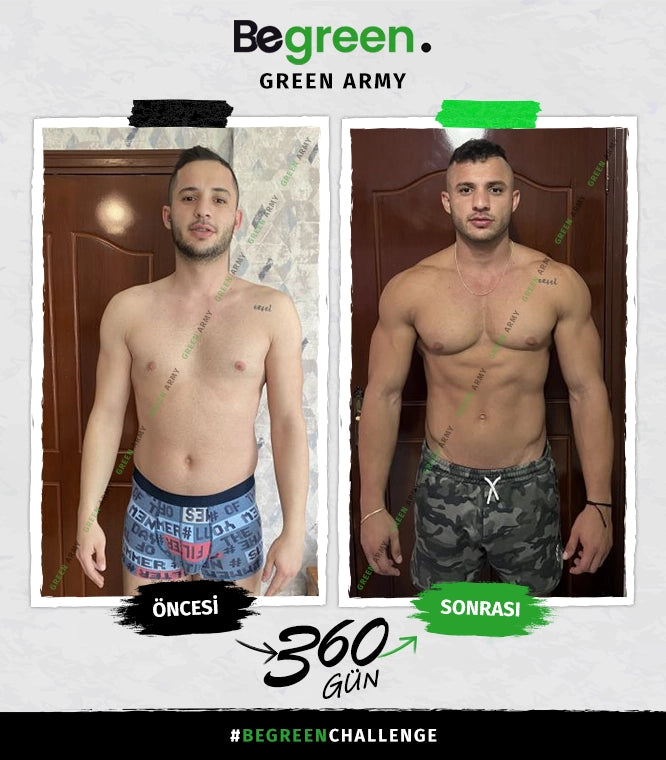 Selçuk Topuz