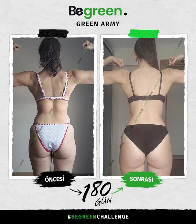 Sema Nur