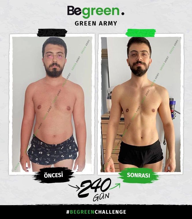 Serkan Güven