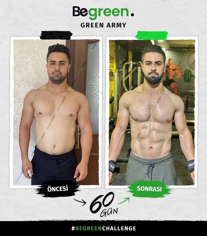 Sezer Ceritbinmez