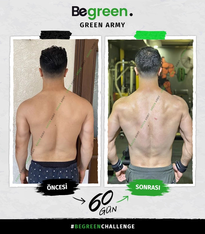 Sezer Ceritbinmez