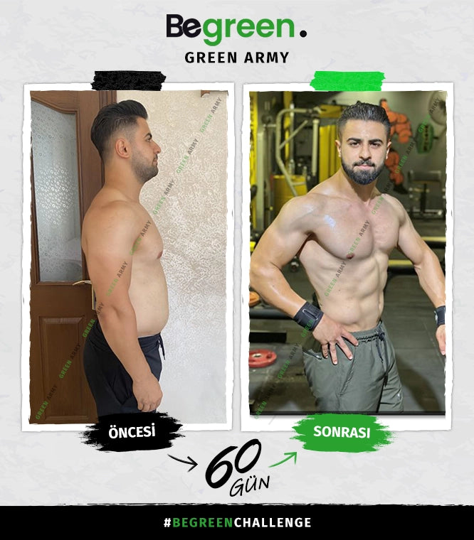 Sezer Ceritbinmez