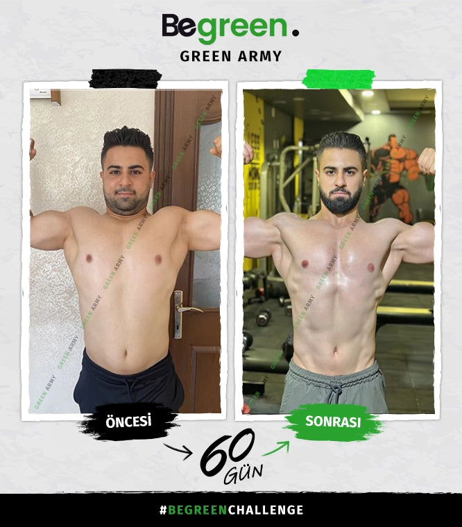 Sezer Ceritbinmez