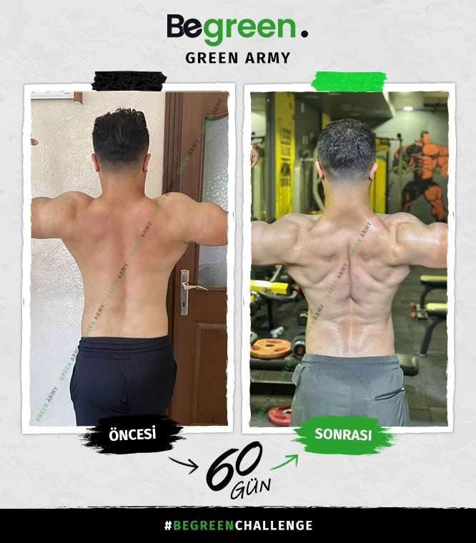 Sezer Ceritbinmez