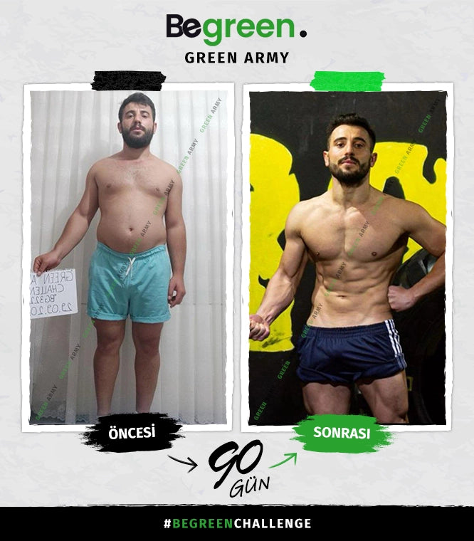 Sinan Ali