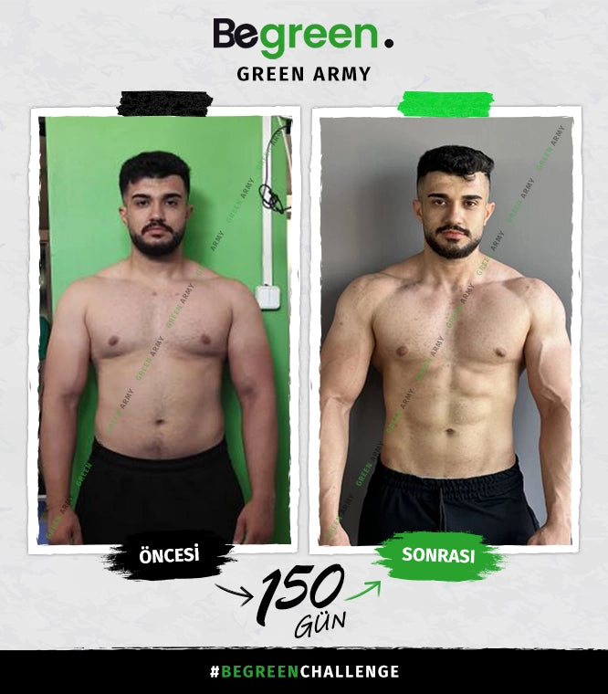 Yavuz Elverir