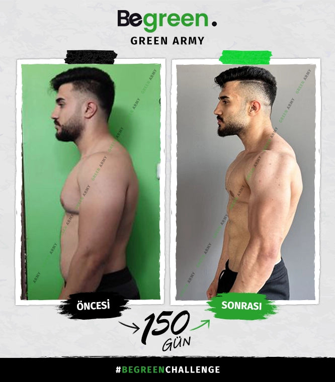 Yavuz Elverir