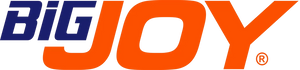 BigJoy