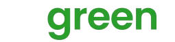 BE GREEN COACHING SPOR DANIŞMANLIĞI