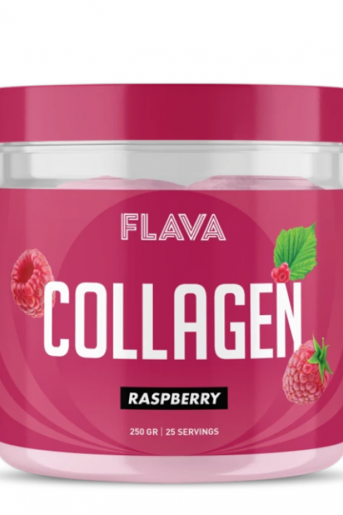 PROTEINOCEAN COLLAGEN AHUDUDU AROMALI 250 GR PROTEINOCEAN COLLAGEN AHUDUDU AROMALI 250 GR