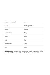 Protein Coffee Caramel Macchiato 400gr Protein Coffee Caramel Macchiato 400gr