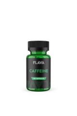 Proteınocean Caffeıne