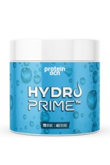 PROTEINOCEAN HYDROPRIME