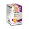 LEDAPHARMA Vitamin D3 (30 Kapsül)