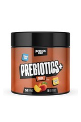 PROTEINOCEAN PREBIOTICS+ ŞEFTALİ PROTEINOCEAN PREBIOTICS+ ŞEFTALİ