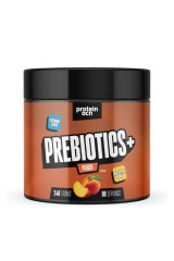 PROTEINOCEAN PREBIOTICS+ SEFTALI