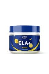 Proteınocean Cla+