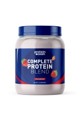 COMPLETE PROTEIN BLEND