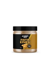 PROTEİNOCEAN FISTIK EZMESİ PROTEİNOCEAN FISTIK EZMESİ