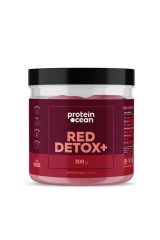 Proteınocean Red Detox 300 Gr