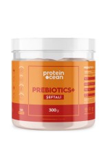 Proteınocean Prebıotıcs+ Şeftali Aromalı 300 Gr