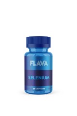 PROTEINOCEAN SELENIUM