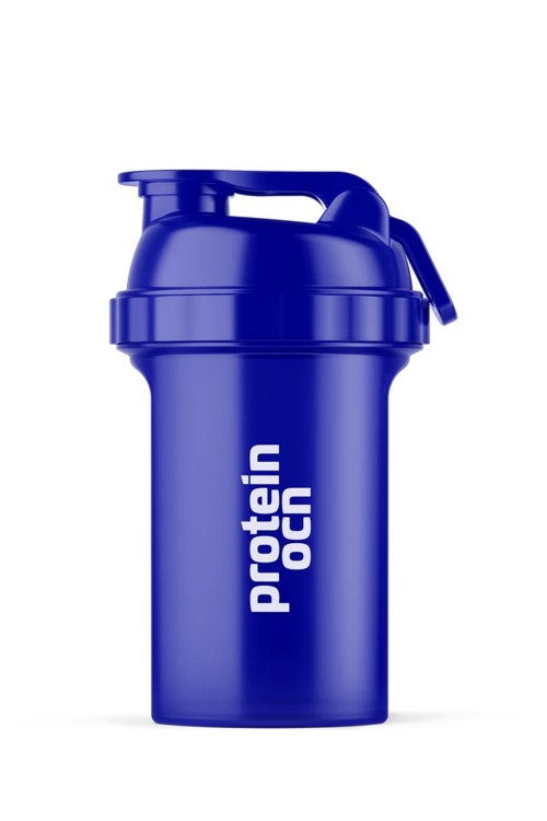 PROTEINOCEAN POCKET SHAKER