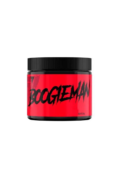 Trec Boogieman PreWorkout 300 Gr
