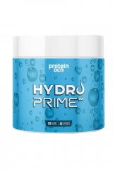 PROTEINOCEAN HYDROPRIME