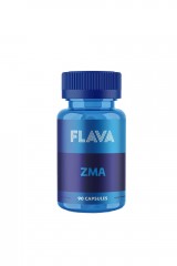 Proteınocean Zma