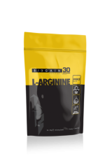 Biogain Arginine (30 Servis)