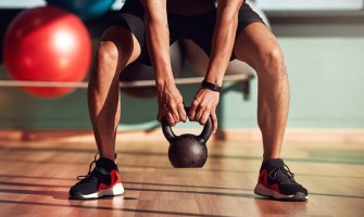 Sporla Zayıflama Neden En Sağlıklı Yöntemdir?