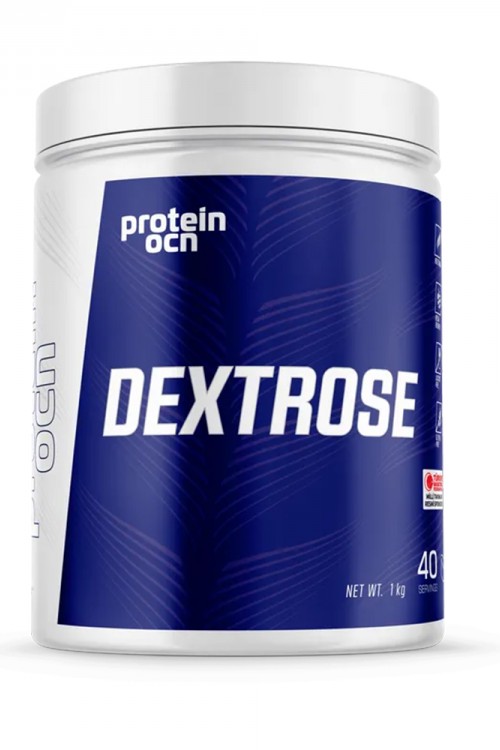 PROTEINIOCEAN DEXTROSE