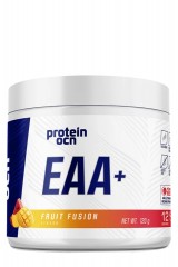 PROTEINOCEAN EAA+ Fruit Fusion 120 GR PROTEINOCEAN EAA+ Fruit Fusion 120 GR