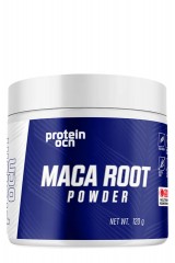 PROTEINOCEAN MACA ROOT POWDER PROTEINOCEAN MACA ROOT POWDER