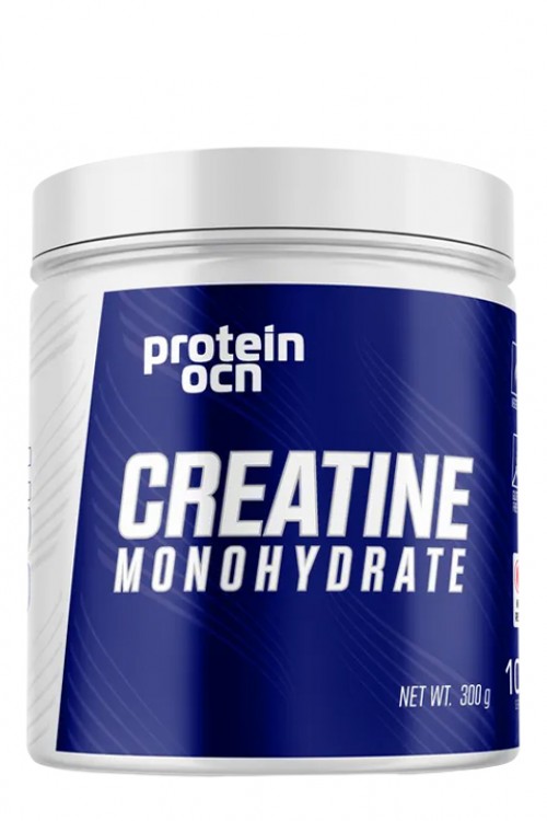 PROTEINOCEAN CREATINE 300 gr