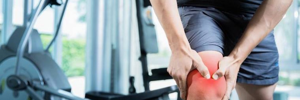 Sporda Sakatlanmaların İyileşme Süreci